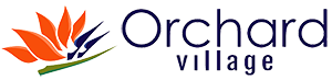 logo OVi warna