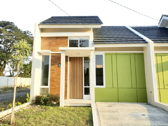 Rumah real 36-min